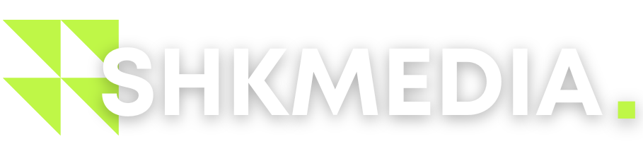 default-logo